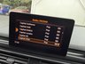 USED 2016 65 AUDI A4 2.0 TFSI S line S Tronic Euro 6 (s/s) 4dr Â£35 ROAD TAX | R SENSOR