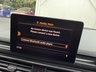 USED 2016 65 AUDI A4 2.0 TFSI S line S Tronic Euro 6 (s/s) 4dr Â£35 ROAD TAX | R SENSOR