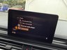 USED 2016 65 AUDI A4 2.0 TFSI S line S Tronic Euro 6 (s/s) 4dr Â£35 ROAD TAX | R SENSOR