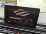 USED 2016 65 AUDI A4 2.0 TFSI S line S Tronic Euro 6 (s/s) 4dr Â£35 ROAD TAX | R SENSOR