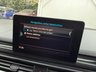 USED 2016 65 AUDI A4 2.0 TFSI S line S Tronic Euro 6 (s/s) 4dr Â£35 ROAD TAX | R SENSOR