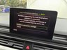 USED 2016 65 AUDI A4 2.0 TFSI S line S Tronic Euro 6 (s/s) 4dr Â£35 ROAD TAX | R SENSOR