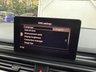 USED 2016 65 AUDI A4 2.0 TFSI S line S Tronic Euro 6 (s/s) 4dr Â£35 ROAD TAX | R SENSOR