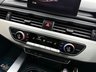 USED 2016 65 AUDI A4 2.0 TFSI S line S Tronic Euro 6 (s/s) 4dr Â£35 ROAD TAX | R SENSOR