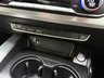 USED 2016 65 AUDI A4 2.0 TFSI S line S Tronic Euro 6 (s/s) 4dr Â£35 ROAD TAX | R SENSOR