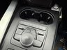 USED 2016 65 AUDI A4 2.0 TFSI S line S Tronic Euro 6 (s/s) 4dr Â£35 ROAD TAX | R SENSOR