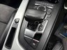 USED 2016 65 AUDI A4 2.0 TFSI S line S Tronic Euro 6 (s/s) 4dr Â£35 ROAD TAX | R SENSOR