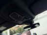 USED 2016 65 AUDI A4 2.0 TFSI S line S Tronic Euro 6 (s/s) 4dr Â£35 ROAD TAX | R SENSOR