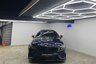 USED 2018 18 MERCEDES-BENZ E-CLASS 2.0 E220d AMG Line (Premium) Coupe 2dr Diesel G-Tronic+ Euro 6 (s/s) (194 ps) 