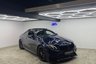 USED 2018 18 MERCEDES-BENZ E-CLASS 2.0 E220d AMG Line (Premium) Coupe 2dr Diesel G-Tronic+ Euro 6 (s/s) (194 ps) 
