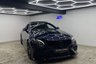 USED 2018 18 MERCEDES-BENZ E-CLASS 2.0 E220d AMG Line (Premium) Coupe 2dr Diesel G-Tronic+ Euro 6 (s/s) (194 ps) 