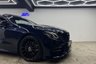 USED 2018 18 MERCEDES-BENZ E-CLASS 2.0 E220d AMG Line (Premium) Coupe 2dr Diesel G-Tronic+ Euro 6 (s/s) (194 ps) 