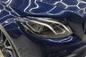 USED 2018 18 MERCEDES-BENZ E-CLASS 2.0 E220d AMG Line (Premium) Coupe 2dr Diesel G-Tronic+ Euro 6 (s/s) (194 ps) 