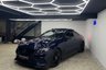 USED 2018 18 MERCEDES-BENZ E-CLASS 2.0 E220d AMG Line (Premium) Coupe 2dr Diesel G-Tronic+ Euro 6 (s/s) (194 ps) 