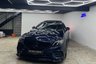 USED 2018 18 MERCEDES-BENZ E-CLASS 2.0 E220d AMG Line (Premium) Coupe 2dr Diesel G-Tronic+ Euro 6 (s/s) (194 ps) 