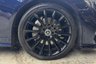 USED 2018 18 MERCEDES-BENZ E-CLASS 2.0 E220d AMG Line (Premium) Coupe 2dr Diesel G-Tronic+ Euro 6 (s/s) (194 ps) 