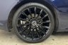 USED 2018 18 MERCEDES-BENZ E-CLASS 2.0 E220d AMG Line (Premium) Coupe 2dr Diesel G-Tronic+ Euro 6 (s/s) (194 ps) 