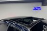 USED 2018 18 MERCEDES-BENZ E-CLASS 2.0 E220d AMG Line (Premium) Coupe 2dr Diesel G-Tronic+ Euro 6 (s/s) (194 ps) 