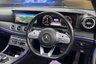 USED 2018 18 MERCEDES-BENZ E-CLASS 2.0 E220d AMG Line (Premium) Coupe 2dr Diesel G-Tronic+ Euro 6 (s/s) (194 ps) 