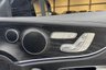 USED 2018 18 MERCEDES-BENZ E-CLASS 2.0 E220d AMG Line (Premium) Coupe 2dr Diesel G-Tronic+ Euro 6 (s/s) (194 ps) 