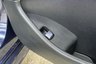 USED 2018 18 MERCEDES-BENZ E-CLASS 2.0 E220d AMG Line (Premium) Coupe 2dr Diesel G-Tronic+ Euro 6 (s/s) (194 ps) 