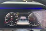 USED 2018 18 MERCEDES-BENZ E-CLASS 2.0 E220d AMG Line (Premium) Coupe 2dr Diesel G-Tronic+ Euro 6 (s/s) (194 ps) 