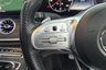 USED 2018 18 MERCEDES-BENZ E-CLASS 2.0 E220d AMG Line (Premium) Coupe 2dr Diesel G-Tronic+ Euro 6 (s/s) (194 ps) 