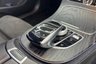 USED 2018 18 MERCEDES-BENZ E-CLASS 2.0 E220d AMG Line (Premium) Coupe 2dr Diesel G-Tronic+ Euro 6 (s/s) (194 ps) 