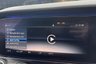 USED 2018 18 MERCEDES-BENZ E-CLASS 2.0 E220d AMG Line (Premium) Coupe 2dr Diesel G-Tronic+ Euro 6 (s/s) (194 ps) 