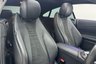 USED 2018 18 MERCEDES-BENZ E-CLASS 2.0 E220d AMG Line (Premium) Coupe 2dr Diesel G-Tronic+ Euro 6 (s/s) (194 ps) 