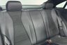 USED 2018 18 MERCEDES-BENZ E-CLASS 2.0 E220d AMG Line (Premium) Coupe 2dr Diesel G-Tronic+ Euro 6 (s/s) (194 ps) 