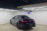 USED 2018 18 MERCEDES-BENZ E-CLASS 2.0 E220d AMG Line (Premium) Coupe 2dr Diesel G-Tronic+ Euro 6 (s/s) (194 ps) 