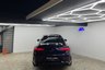 USED 2018 18 MERCEDES-BENZ E-CLASS 2.0 E220d AMG Line (Premium) Coupe 2dr Diesel G-Tronic+ Euro 6 (s/s) (194 ps) 