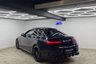USED 2018 18 MERCEDES-BENZ E-CLASS 2.0 E220d AMG Line (Premium) Coupe 2dr Diesel G-Tronic+ Euro 6 (s/s) (194 ps) 