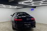 USED 2018 18 MERCEDES-BENZ E-CLASS 2.0 E220d AMG Line (Premium) Coupe 2dr Diesel G-Tronic+ Euro 6 (s/s) (194 ps) 