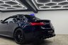 USED 2018 18 MERCEDES-BENZ E-CLASS 2.0 E220d AMG Line (Premium) Coupe 2dr Diesel G-Tronic+ Euro 6 (s/s) (194 ps) 