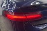 USED 2018 18 MERCEDES-BENZ E-CLASS 2.0 E220d AMG Line (Premium) Coupe 2dr Diesel G-Tronic+ Euro 6 (s/s) (194 ps) 