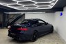 USED 2018 18 MERCEDES-BENZ E-CLASS 2.0 E220d AMG Line (Premium) Coupe 2dr Diesel G-Tronic+ Euro 6 (s/s) (194 ps) 