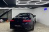 USED 2018 18 MERCEDES-BENZ E-CLASS 2.0 E220d AMG Line (Premium) Coupe 2dr Diesel G-Tronic+ Euro 6 (s/s) (194 ps) 