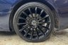 USED 2018 18 MERCEDES-BENZ E-CLASS 2.0 E220d AMG Line (Premium) Coupe 2dr Diesel G-Tronic+ Euro 6 (s/s) (194 ps) 