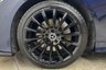 USED 2018 18 MERCEDES-BENZ E-CLASS 2.0 E220d AMG Line (Premium) Coupe 2dr Diesel G-Tronic+ Euro 6 (s/s) (194 ps) 