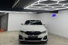USED 2019 19 BMW 3 SERIES 2.0 320i M Sport Saloon 4dr Petrol Auto Euro 6 (s/s) (184 ps) 
