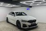 USED 2019 19 BMW 3 SERIES 2.0 320i M Sport Saloon 4dr Petrol Auto Euro 6 (s/s) (184 ps) 
