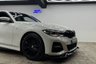 USED 2019 19 BMW 3 SERIES 2.0 320i M Sport Saloon 4dr Petrol Auto Euro 6 (s/s) (184 ps) 