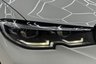 USED 2019 19 BMW 3 SERIES 2.0 320i M Sport Saloon 4dr Petrol Auto Euro 6 (s/s) (184 ps) 