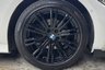 USED 2019 19 BMW 3 SERIES 2.0 320i M Sport Saloon 4dr Petrol Auto Euro 6 (s/s) (184 ps) 