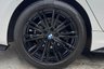 USED 2019 19 BMW 3 SERIES 2.0 320i M Sport Saloon 4dr Petrol Auto Euro 6 (s/s) (184 ps) 