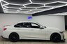 USED 2019 19 BMW 3 SERIES 2.0 320i M Sport Saloon 4dr Petrol Auto Euro 6 (s/s) (184 ps) 