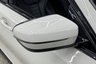 USED 2019 19 BMW 3 SERIES 2.0 320i M Sport Saloon 4dr Petrol Auto Euro 6 (s/s) (184 ps) 