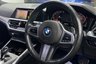 USED 2019 19 BMW 3 SERIES 2.0 320i M Sport Saloon 4dr Petrol Auto Euro 6 (s/s) (184 ps) 